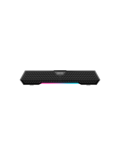 Edifier MG250 2.0 Desktop...